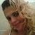 Selma Elias dos Santos