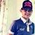 Flavio Rodrigues