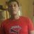 Wilton Wilton Carlos