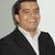Jose Milton Suzano Ribeiro
