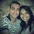 Rebert Gomes