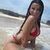 Economia.Alexandresilva