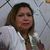 frankito Souza