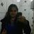Saulo Samuel