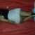Wandeilson Davi Silva