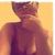 Gelson Nascimento Arrocha