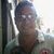 Kerveson Ferreira