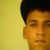 Robson Silva