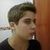 Gustavo Henrique Morais