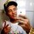 Diego Rodrigues