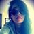 Rose Diniz Chile