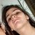 Duda Moraes
