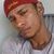 Roberto Tomé Leleu