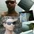 jose l b