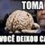 Sidney Ferreira