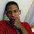 Bruno Santos