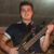 Rubem Ferreira Junior