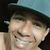 Deivson Pinheiro de Aguiar