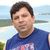 Evandro Lencione
