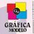 Gráfica Modelo Catu