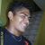 Alisson Davila