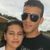 Carlos BR