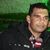Willians Guimarães