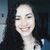 Beatriz Blank