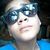 Don filipe