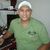Francisco Antonio Chaves