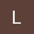 Lenir