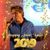 Leandro Solaquente