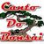 Canto do Bonsai