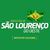 Instituto Cultural São Lourenço