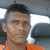 Jozelito Fernandes Santos