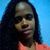 Hellen Lilian