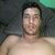 Jaciele Borges