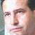 Antonizan Fonseca da Luz