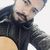 nailton jose