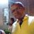 Maicon Deible Teixeira Oliveira