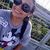 Deysilene Tavares