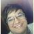 Henry.lucas Guimaraes