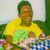Monica Laureano