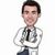 Alex Calheiros Calheiros