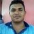 Marcelo goncalves da silva