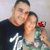 Rene E Clarice Brummelhaus
