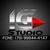 iG STUDIO OFICIAL