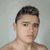 Wellington Fernando Pacheco Antunes Antunes