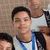 Team GBL