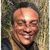 paulo fernando torres pereira diniz